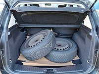 Ford c-max 1.0 titanium 2018, g-640-kv - afbeelding 13 van  27