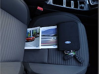 Ford c-max 1.0 titanium 2018, g-640-kv - afbeelding 14 van  27