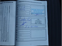 Ford c-max 1.0 titanium 2018, g-640-kv - afbeelding 15 van  27