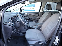 Ford c-max 1.0 titanium 2018, g-640-kv - afbeelding 3 van  27