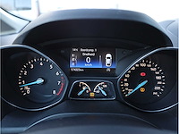 Ford c-max 1.0 titanium 2018, g-640-kv - afbeelding 8 van  27