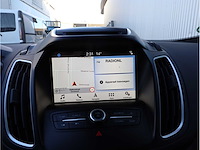 Ford c-max 1.0 titanium 2018, g-640-kv - afbeelding 9 van  27