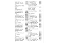 Ford c-max 1.0 titanium 2018, g-640-kv - afbeelding 18 van  27