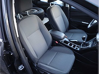 Ford c-max 1.0 titanium 2018, g-640-kv - afbeelding 11 van  27