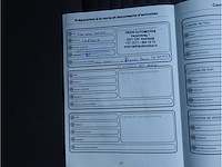 Ford c-max 1.0 titanium 2018, g-640-kv - afbeelding 16 van  27