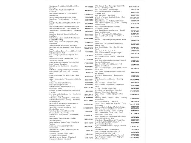 Ford c-max 1.0 titanium 2018, g-640-kv - afbeelding 19 van  27