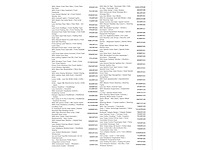 Ford c-max 1.0 titanium 2018, g-640-kv - afbeelding 19 van  27