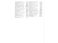 Ford c-max 1.0 titanium 2018, g-640-kv - afbeelding 20 van  27