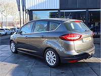 Ford c-max 1.0 titanium 2018, g-640-kv - afbeelding 21 van  27