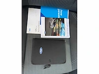 Ford c-max 1.0 titanium *, 3-szj-63 - afbeelding 3 van  13