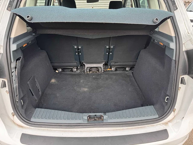 Ford c-max 1.0 titanium *, 3-szj-63 - afbeelding 4 van  13