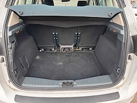 Ford c-max 1.0 titanium *, 3-szj-63 - afbeelding 4 van  13