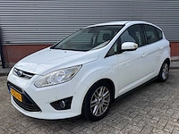 Ford c-max 1.0 titanium *, 3-szj-63