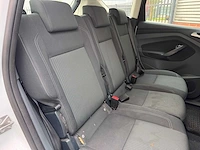 Ford c-max 1.0 titanium *, 3-szj-63 - afbeelding 7 van  13