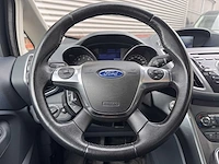 Ford c-max 1.0 titanium *, 3-szj-63 - afbeelding 8 van  13
