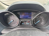 Ford c-max 1.0 titanium *, 3-szj-63 - afbeelding 9 van  13