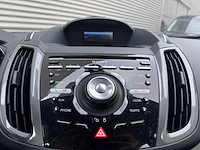 Ford c-max 1.0 titanium *, 3-szj-63 - afbeelding 10 van  13