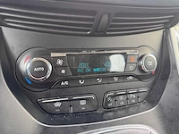 Ford c-max 1.0 titanium *, 3-szj-63 - afbeelding 11 van  13