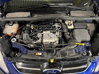 Ford c-max 1.0 titanium, g-666-hd - afbeelding 4 van  13