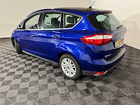 Ford c-max 1.0 titanium, g-666-hd - afbeelding 6 van  13