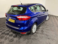 Ford c-max 1.0 titanium, g-666-hd - afbeelding 9 van  13