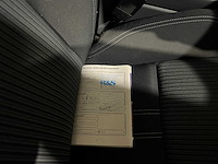 Ford c-max 1.0 titanium, g-666-hd - afbeelding 11 van  13