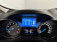 Ford c-max 1.0 titanium, g-666-hd - afbeelding 13 van  13