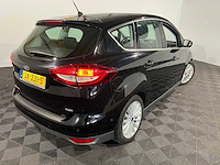 Ford c-max 1.0 titanium, jx-231-s - afbeelding 10 van  14