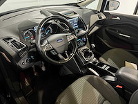 Ford c-max 1.0 titanium, jx-231-s - afbeelding 13 van  14