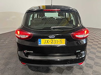 Ford c-max 1.0 titanium, jx-231-s - afbeelding 8 van  14
