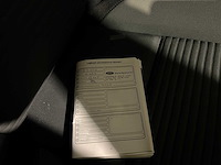 Ford c-max 1.0 titanium, jx-231-s - afbeelding 12 van  14