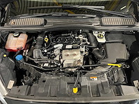 Ford c-max 1.0 titanium, jx-231-s - afbeelding 5 van  14