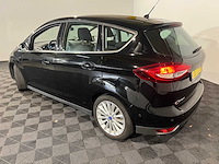 Ford c-max 1.0 titanium, jx-231-s - afbeelding 7 van  14
