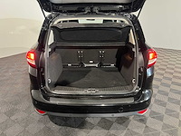 Ford c-max 1.0 titanium, jx-231-s - afbeelding 9 van  14