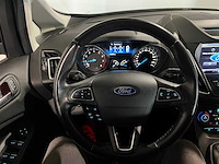 Ford c-max 1.0 titanium, kj-304-z - afbeelding 2 van  13