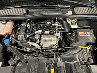 Ford c-max 1.0 titanium, kj-304-z - afbeelding 4 van  13
