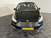 Ford c-max 1.0 titanium, kj-304-z - afbeelding 5 van  13