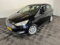 Ford c-max 1.0 titanium, kj-304-z