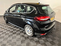 Ford c-max 1.0 titanium, kj-304-z - afbeelding 6 van  13