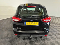 Ford c-max 1.0 titanium, kj-304-z - afbeelding 7 van  13