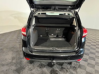 Ford c-max 1.0 titanium, kj-304-z - afbeelding 8 van  13