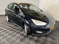 Ford c-max 1.0 titanium, kj-304-z - afbeelding 10 van  13
