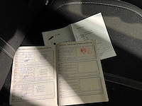 Ford c-max 1.0 titanium, kj-304-z - afbeelding 11 van  13