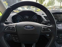 Ford c-max 1.0 titanium, * nr-944-p - afbeelding 2 van  24