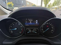 Ford c-max 1.0 titanium, * nr-944-p - afbeelding 3 van  24