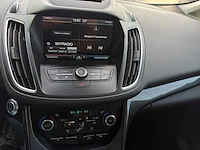 Ford c-max 1.0 titanium, * nr-944-p - afbeelding 4 van  24