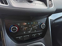 Ford c-max 1.0 titanium, * nr-944-p - afbeelding 5 van  24