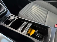 Ford c-max 1.0 titanium, * nr-944-p - afbeelding 6 van  24