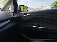 Ford c-max 1.0 titanium, * nr-944-p - afbeelding 7 van  24