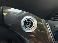 Ford c-max 1.0 titanium, * nr-944-p - afbeelding 8 van  24